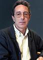 José Manuel Cervera